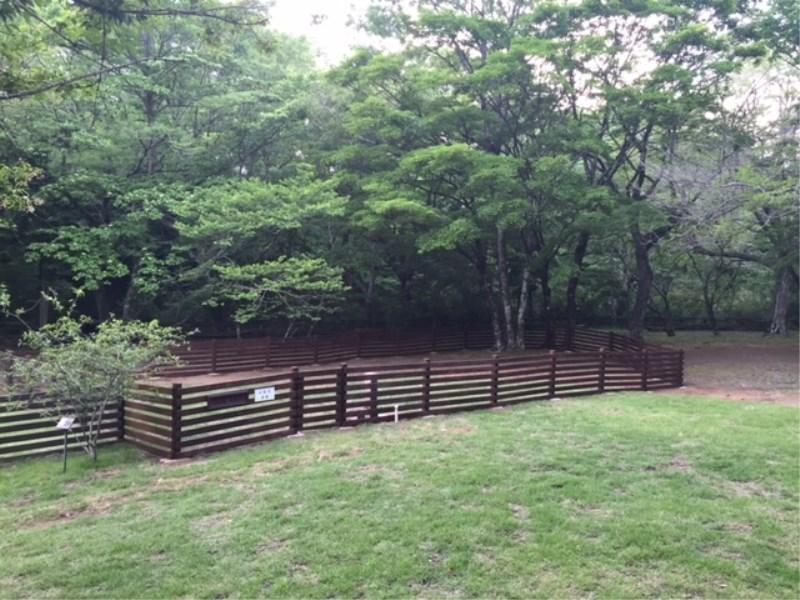 Hakone Highland Hotel Exterior foto