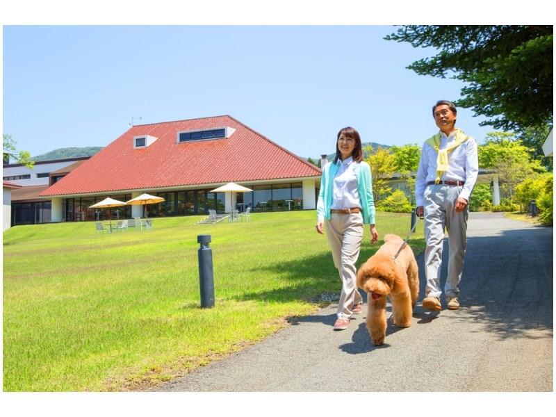 Hakone Highland Hotel Exterior foto